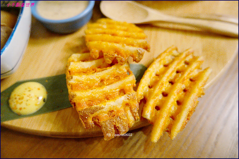 日暮和風洋食館