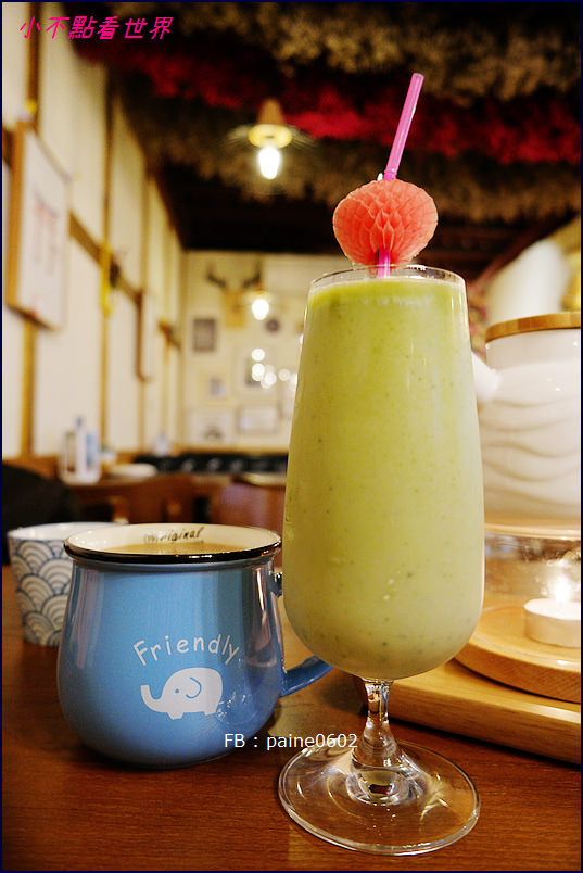 日暮和風洋食館