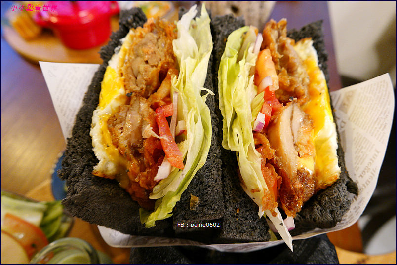 日暮和風洋食館