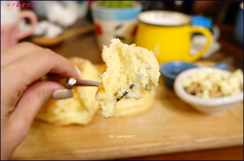 日暮和風洋食館