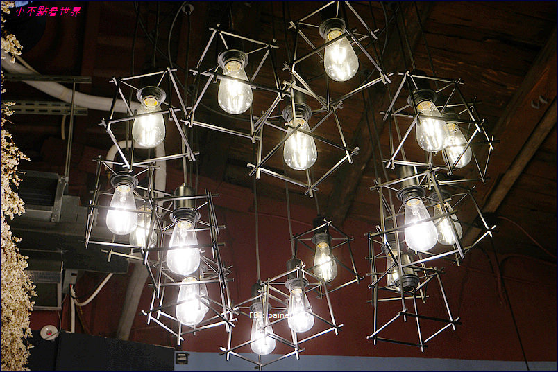 日暮和風洋食館