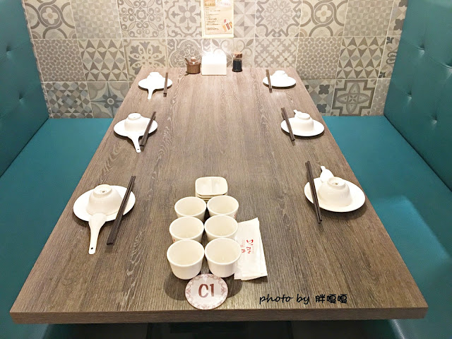 【台中 南屯】品心港式飲茶👉👉👉公益路上,環境舒服,有推車服務,餐點無雷,還有爆炸好吃的黃金流沙包,你不來吃吃看真的會後悔哦~~