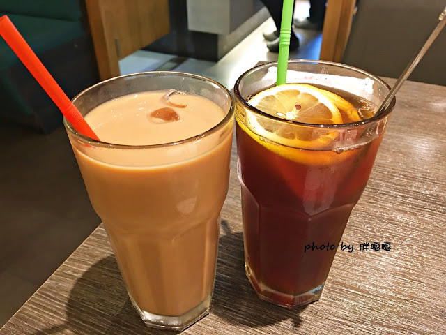 【台中 南屯】品心港式飲茶👉👉👉公益路上,環境舒服,有推車服務,餐點無雷,還有爆炸好吃的黃金流沙包,你不來吃吃看真的會後悔哦~~