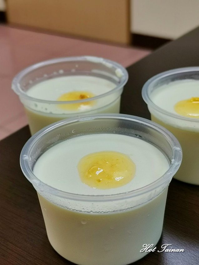 【台南美食】這裡有間韓國料理好吃價格又親民！點套餐還可以直接打九折：韓善宮韓式料理 - 熱血玩台南。跳躍新世界