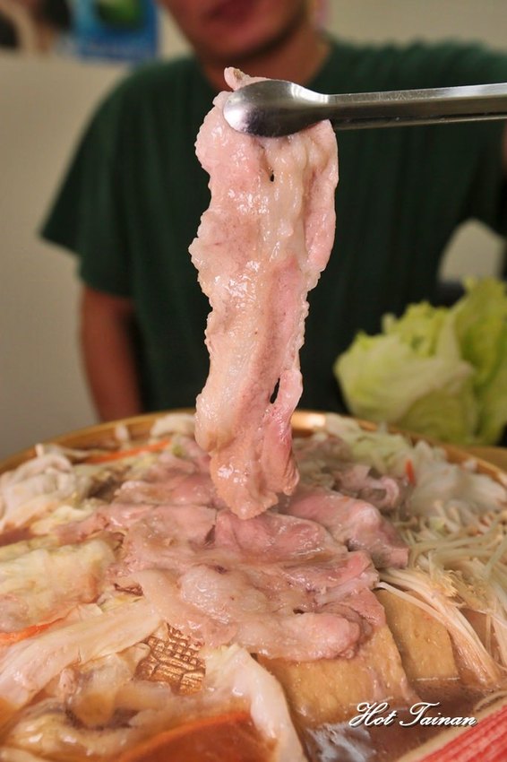 【台南美食】這裡有間韓國料理好吃價格又親民！點套餐還可以直接打九折：韓善宮韓式料理 - 熱血玩台南。跳躍新世界