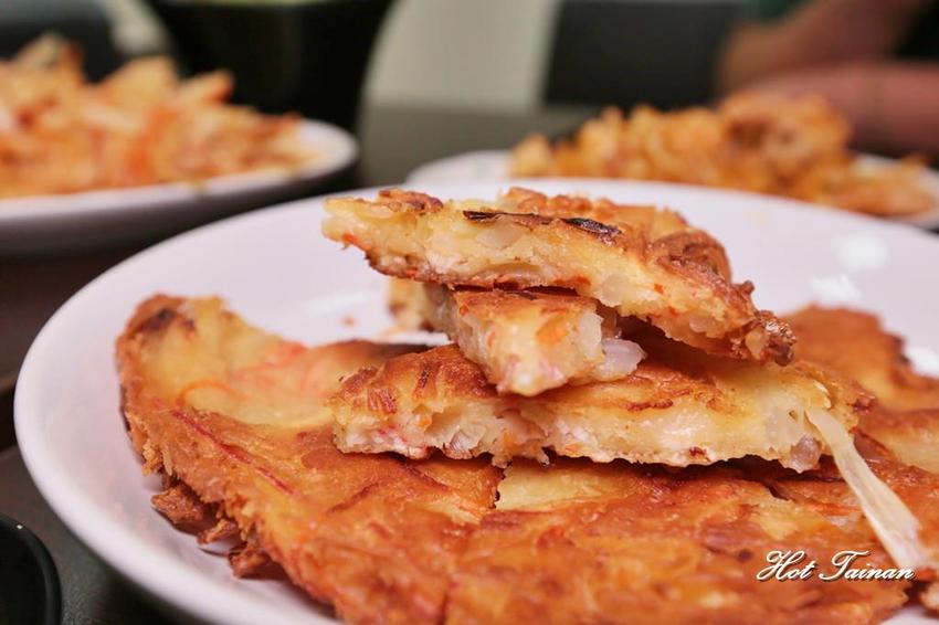 【台南美食】這裡有間韓國料理好吃價格又親民！點套餐還可以直接打九折：韓善宮韓式料理 - 熱血玩台南。跳躍新世界