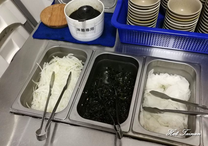 【台南美食】這裡有間韓國料理好吃價格又親民！點套餐還可以直接打九折：韓善宮韓式料理 - 熱血玩台南。跳躍新世界