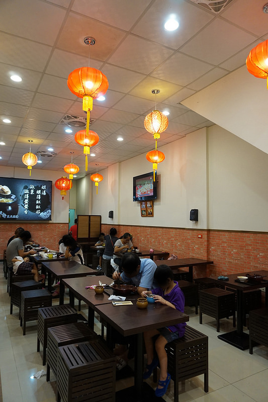 36405195934_a564e93fd1_c