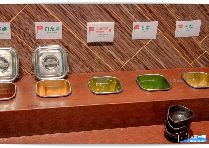 台北民生社區川菜名店,一品言巴渝特色餐館,招牌一品言重慶烤魚,麻辣鮮香,辣得過癮,多人聚餐推薦麻辣小龍蝦，肥厚超彈牙！台北松山區川菜推薦,台北松山區重慶烤魚推薦, - 大胃米粒 DAVID &