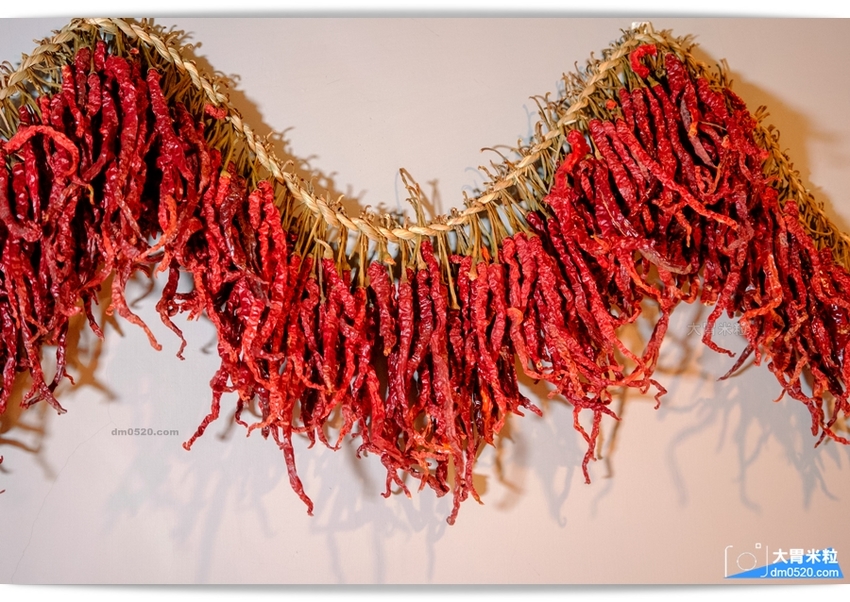 台北民生社區川菜名店,一品言巴渝特色餐館,招牌一品言重慶烤魚,麻辣鮮香,辣得過癮,多人聚餐推薦麻辣小龍蝦，肥厚超彈牙！台北松山區川菜推薦,台北松山區重慶烤魚推薦, - 大胃米粒 DAVID &