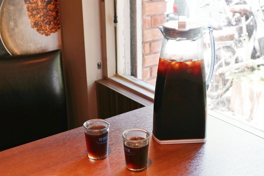 一品言巴渝特色餐館