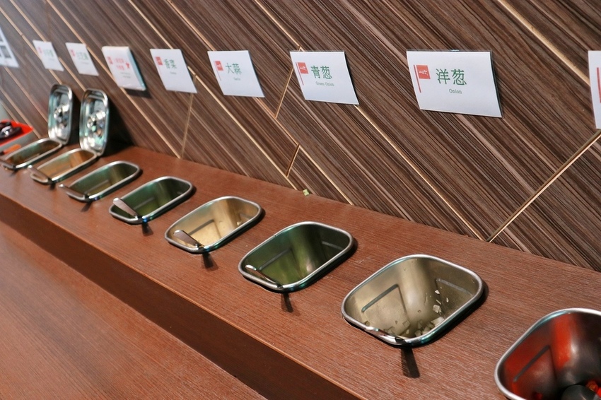 一品言巴渝特色餐館