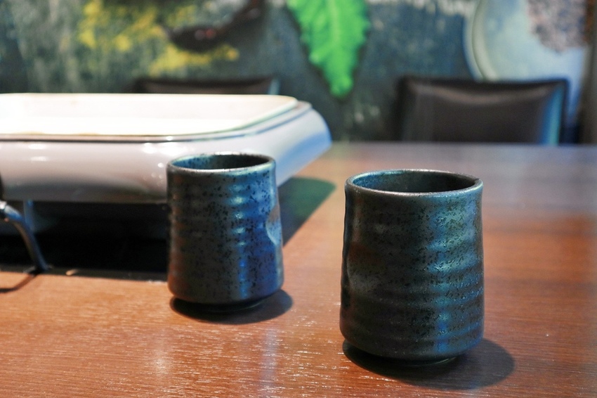 一品言巴渝特色餐館