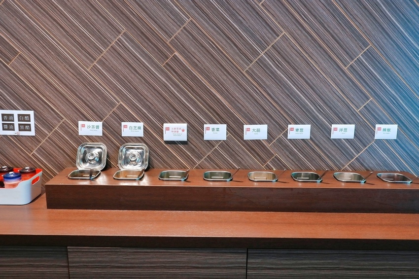 一品言巴渝特色餐館