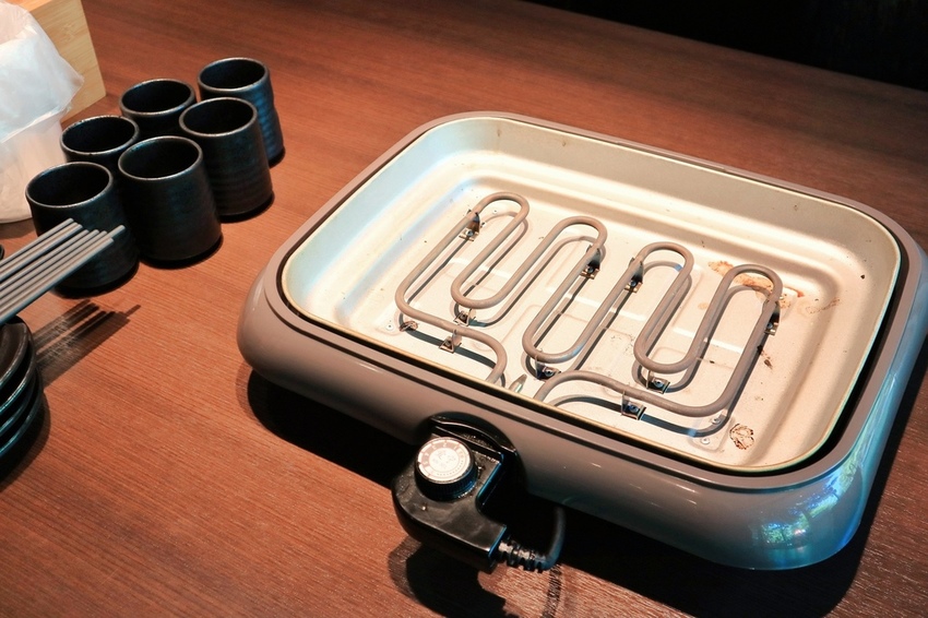 一品言巴渝特色餐館