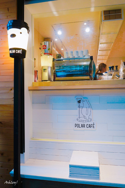 cm20171003___5b955a5d4b09cdaabf90db831bf