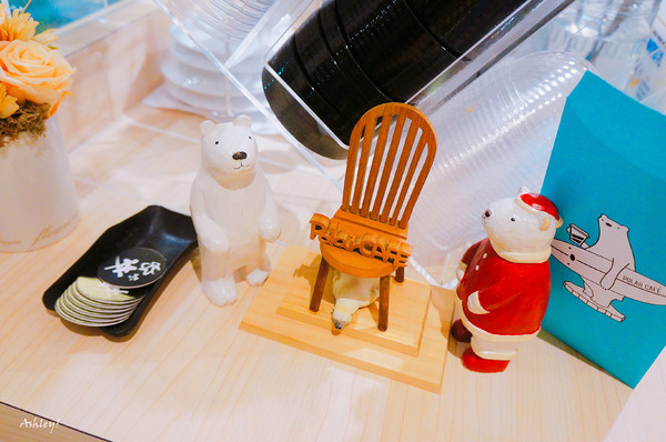 cm20171003___38ba2cf33b694bc207fce35c88a