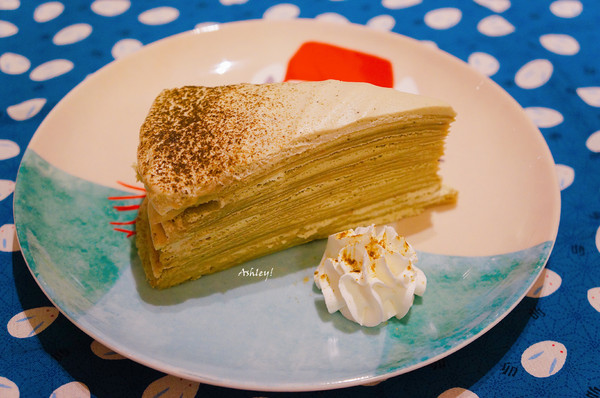 cm20171003___508bc03f63b15283a63581af16b