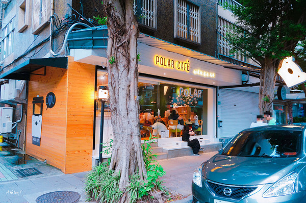 cm20171003___687dda6f016356474265bb48336