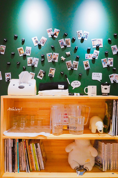 cm20171003___1bf84161a0cb2fd8a6d67829dc9