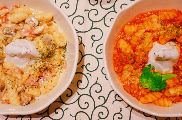 cm20171003___1e2bf9381390ed18f582b84b1ce