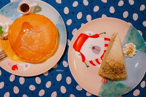 cm20171003___75ca61fca28a997cd621cb155d3