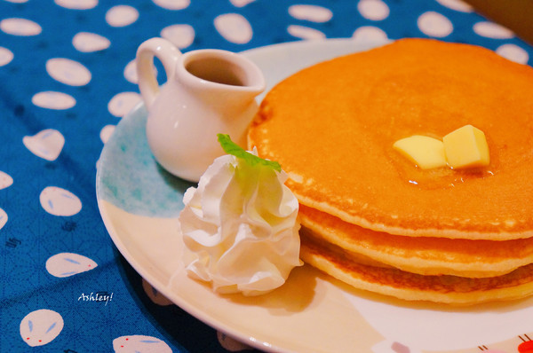 cm20171003___42b50affd3df41f8c0f70ce1f7e