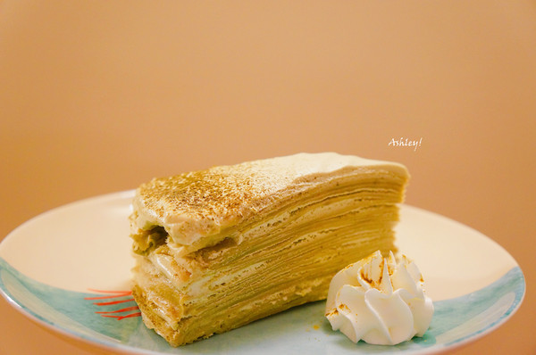 cm20171003___598ed9ce647b4de0120a45db672