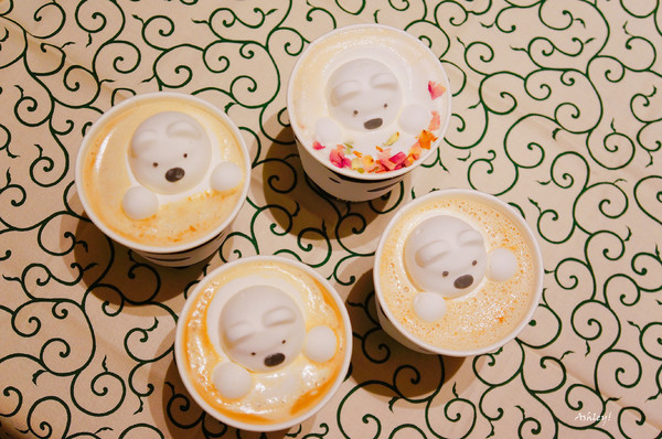 cm20171003___89f738a674796be365cccf29c5c