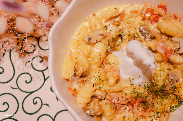 cm20171003___e5d90e6299bfe9c5e4497efde16