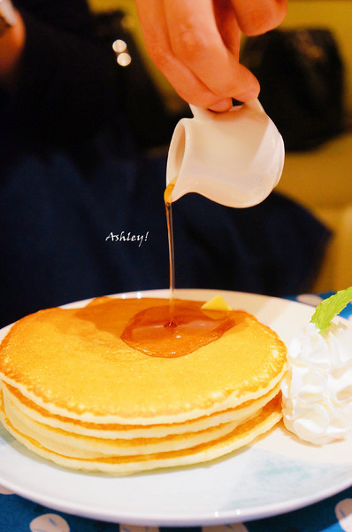 cm20171003___253ad53be2c7ba4fa16fb5f06d6