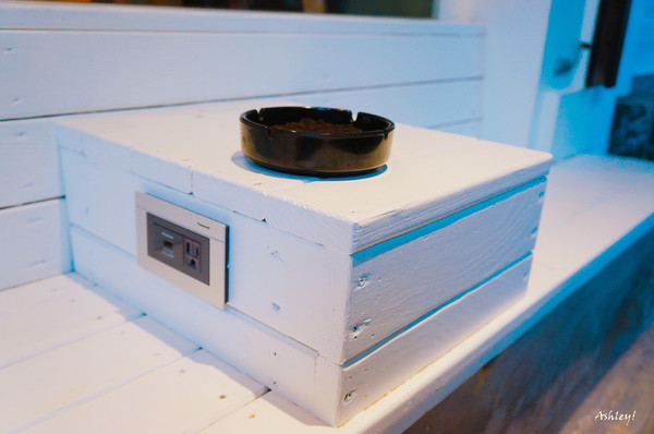 cm20171003___92c0b944f0aeef3efe4ed0de323