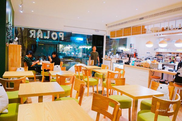 cm20171003___fb8240f725a955d77403a60c1c5