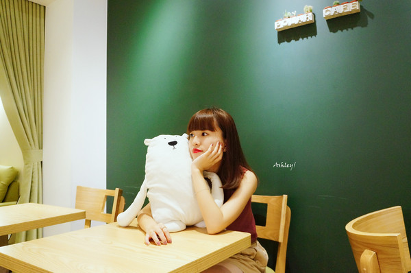 cm20171003___8a0f557446a34b2f81181a8b4f5