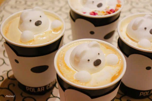 cm20171003___7814f5d55bc445392d0ed7bfa31