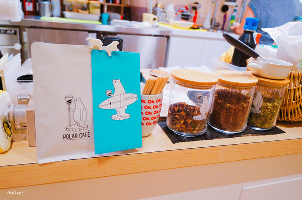 cm20171003___030d566656c1c1f0e5b60ea1d4b