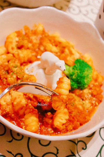 cm20171003___ae59241c5ec4237689a0cea73bc