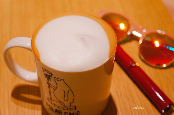 cm20171003___60b6e5c851a6a85cd5fed013a9d