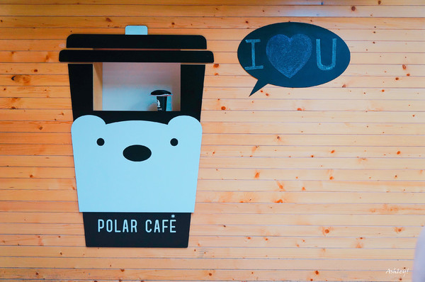 cm20171003___8335ade08e107b38b8a98139300