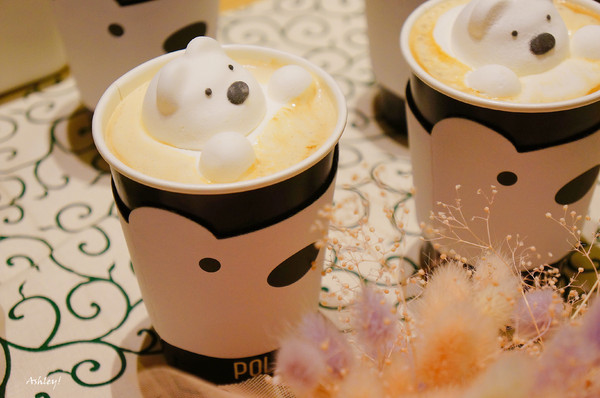 cm20171003___f87022fb489a93e96a897a8e0bc