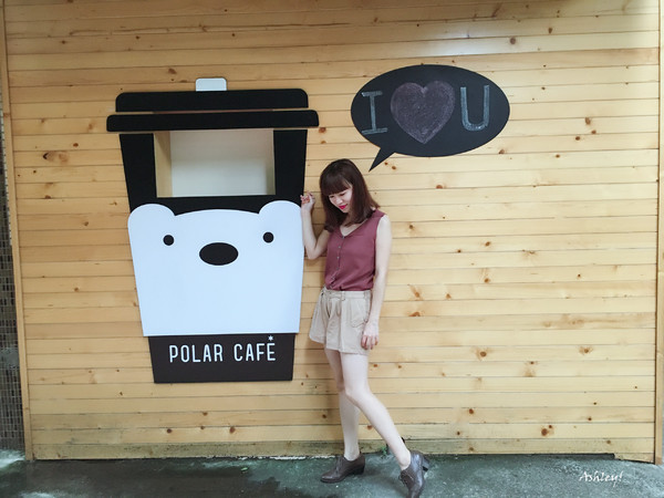 cm20171003___69146beb0fd125a518c7d71faeb