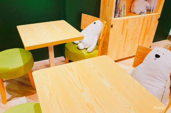 cm20171003___5654e8235ad43091a67c029adaa