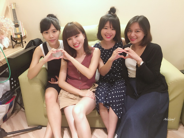 cm20171003___451fe204da4cf635f2c4f5fadec