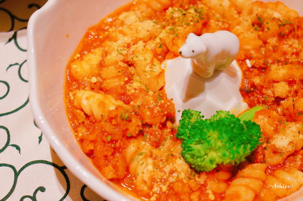 cm20171003___351d5e1082441e29a639ed0d763