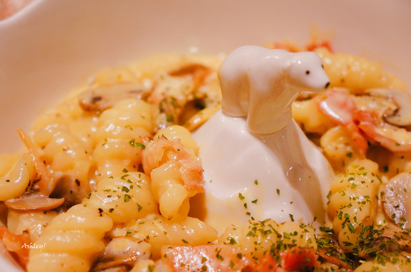 cm20171003___ba673c11d13a22d990863e4d8f8