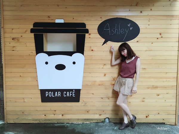 cm20171003___7c0dd0b9c0edba5d8436052d990