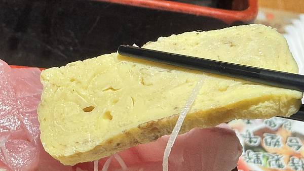 散壽司震到天靈蓋!金魚日本料理讓我吃到嘴角上揚,1000出頭 散壽司震到天靈蓋!金魚日本料理讓我吃到嘴角上揚,1000出頭