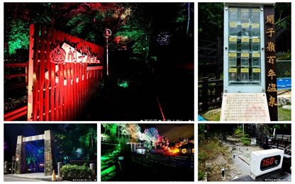 1505306131-2110705137_l_副本.jpg