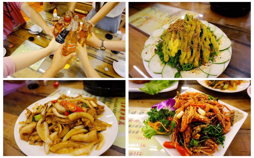 NeoImage_副本01.jpg NeoImage_副本01.jpg