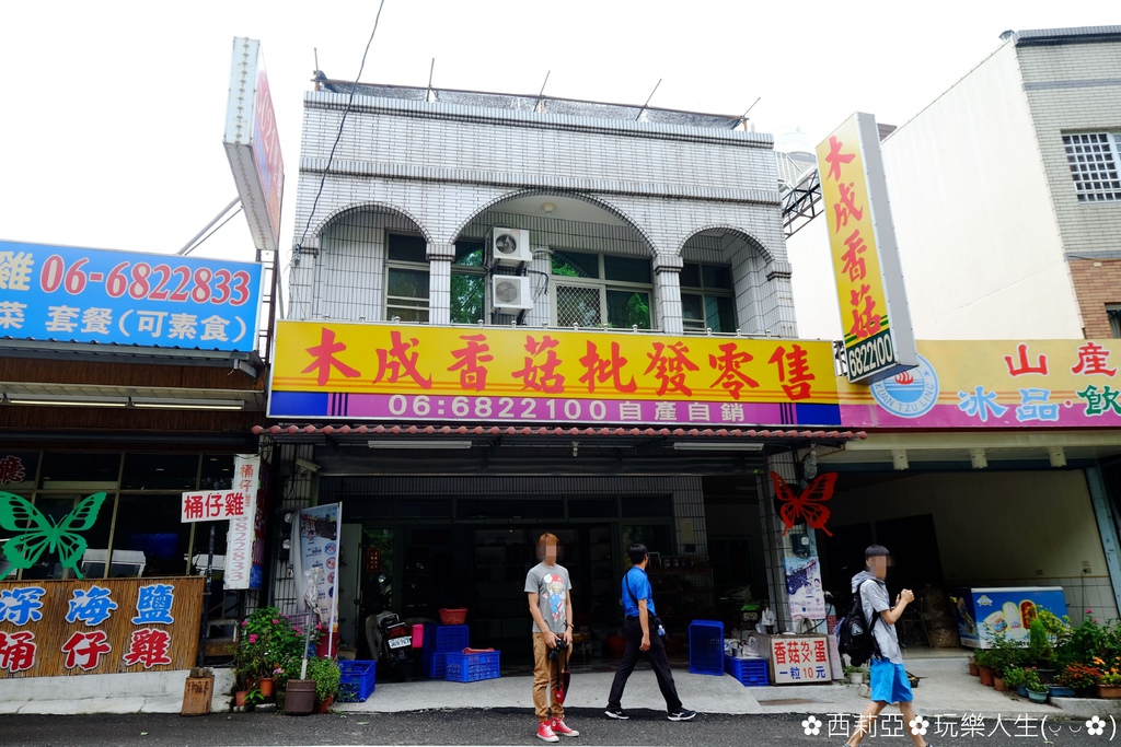 117_副本.jpg 117_副本.jpg